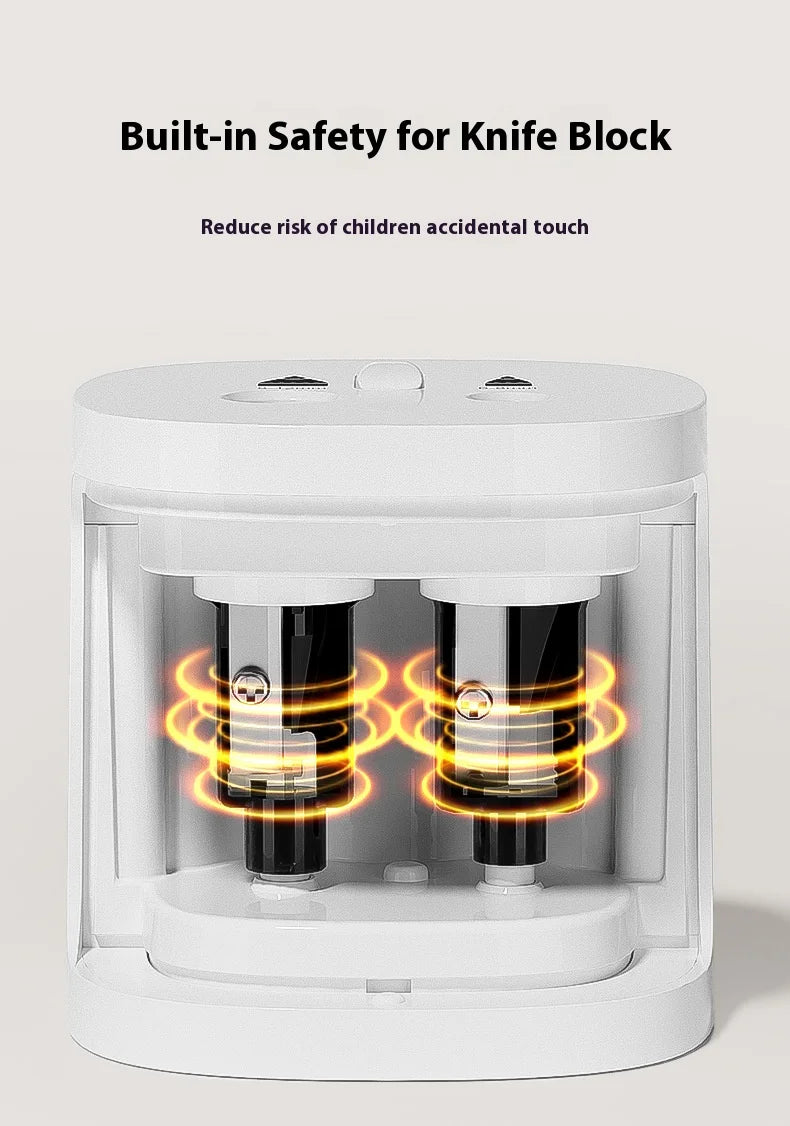 CowLost | product_id-tenwin-automatic-electric-pencil-sharpener-dual-hole-large-capacity-multifunctional-stationery |14