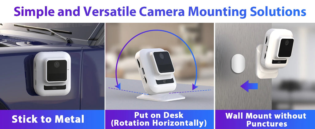 CowLost | product_id-vesafe-5mp-wifi-4g-mini-indoor-security-camera-hd-two-way-audio-night-vision-motion-detection-magnetic |12