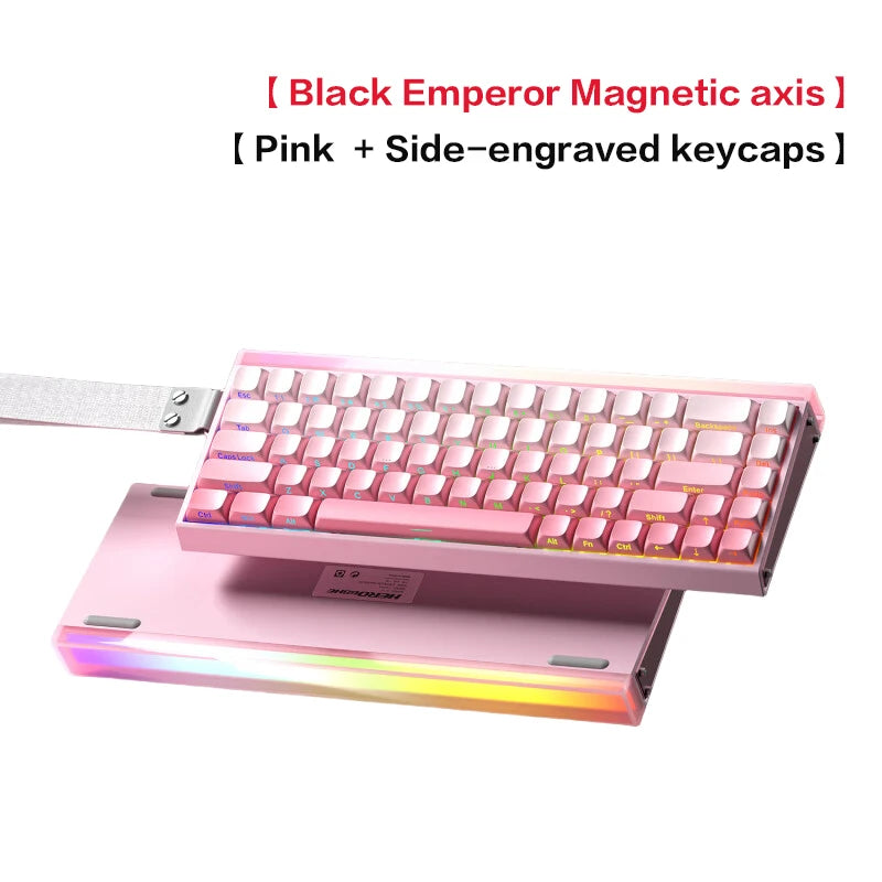 CowLost | aula-hero-68-he-magnetic-axis-keyboard |35