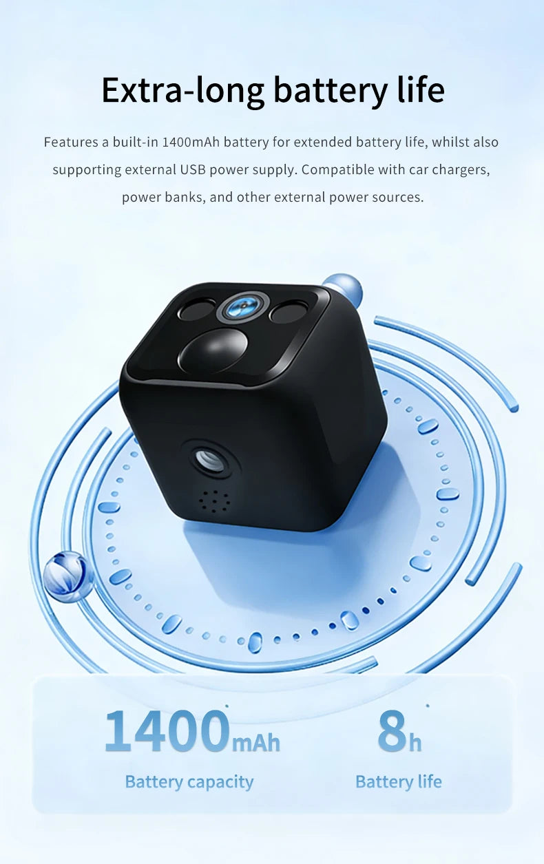 CowLost | product_id-wifi-2k-hd-mini-security-camera-with-motion-detection-night-vision-and-energy-saving |15