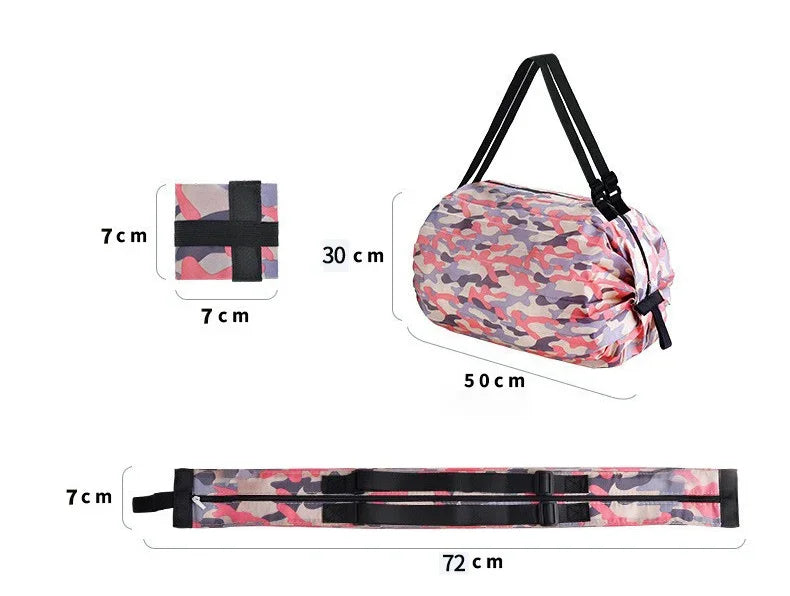 CowLost | uncategorized-japanese-large-folding-women-s-shopper-tote-bag |7