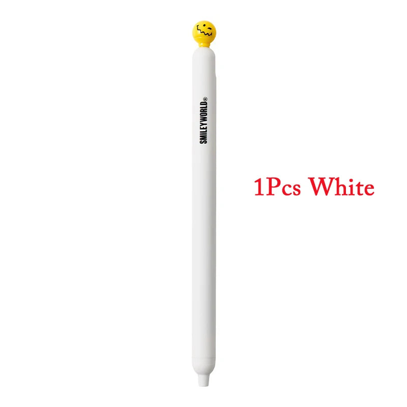 CowLost | product_id-kaco-popup-smile-series-gel-pen-0-5mm-cute-neutral-ink-for-school-office |24