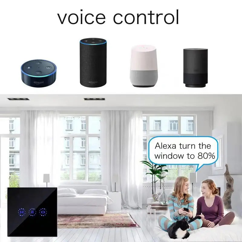 CowLost | windows-product_id-smart-electric-window-opener-motor-with-wifi-remote-and-alexa-ifttt-control |12