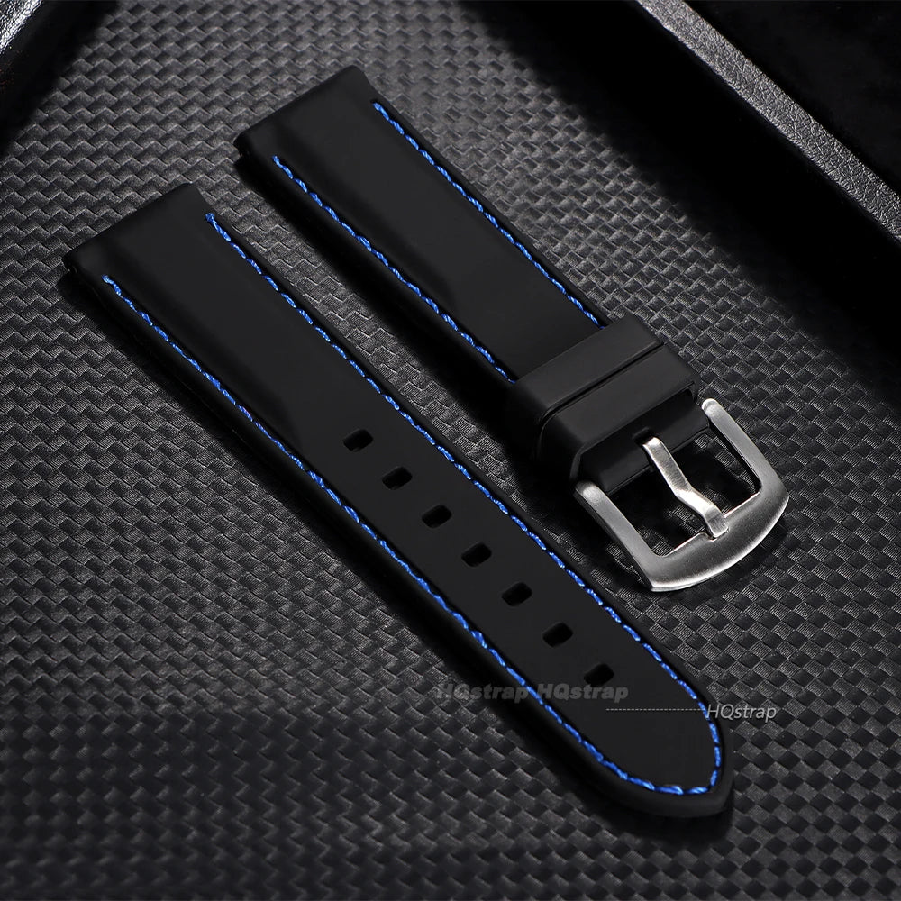 CowLost | product_id-universal-waterproof-silicone-sport-watch-strap-18-26mm-replacement-band-for-seiko-men-women |15