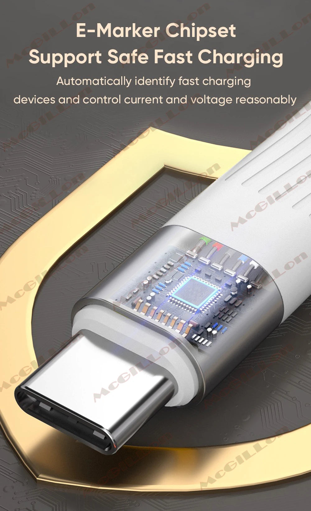 CowLost | product_id-pd-240w-usb4-type-c-40gbps-keychain-cable-pd3-1-5a-8k-60hz-usb-c-to-usb-c-for-laptop-macbook-iphone-tv |16