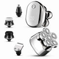 CowLost | product_id-ydchoice-mens-electric-six-blade-rotary-shaving-razor-hair-removal-tool |15