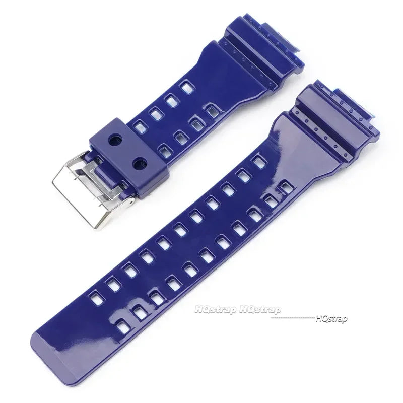 CowLost | product_id-16mm-silicone-waterproof-replacement-watchband-for-ga-110-ga-100-ga-120-gd-100-g-8900 |14