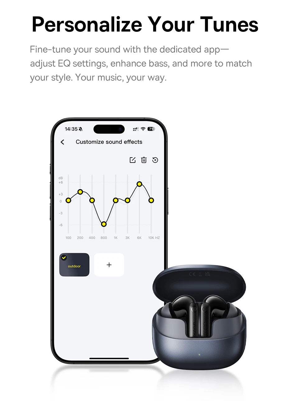CowLost | baseus-ep10-pro-anc-earbuds-wireless-bluetooth-6-0 |17