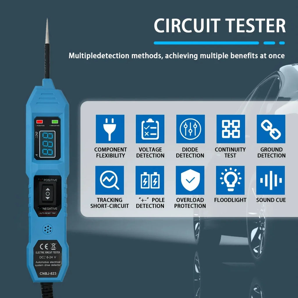 CowLost | product_id-digital-automotive-circuit-tester-3-5-36v-dc-led-voltage-probe-for-car-truck-diagnostics |6
