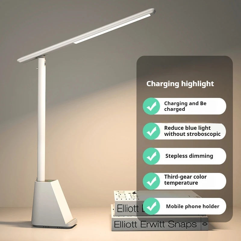 CowLost | product_id-flexible-foldable-cat-night-light-eye-protecting-cartoon-desk-lamp |23