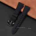 CowLost | product_id-hqstrap-waterproof-soft-silicone-watch-strap-22mm-24mm-26mm-universal-for-seiko-panerai |9