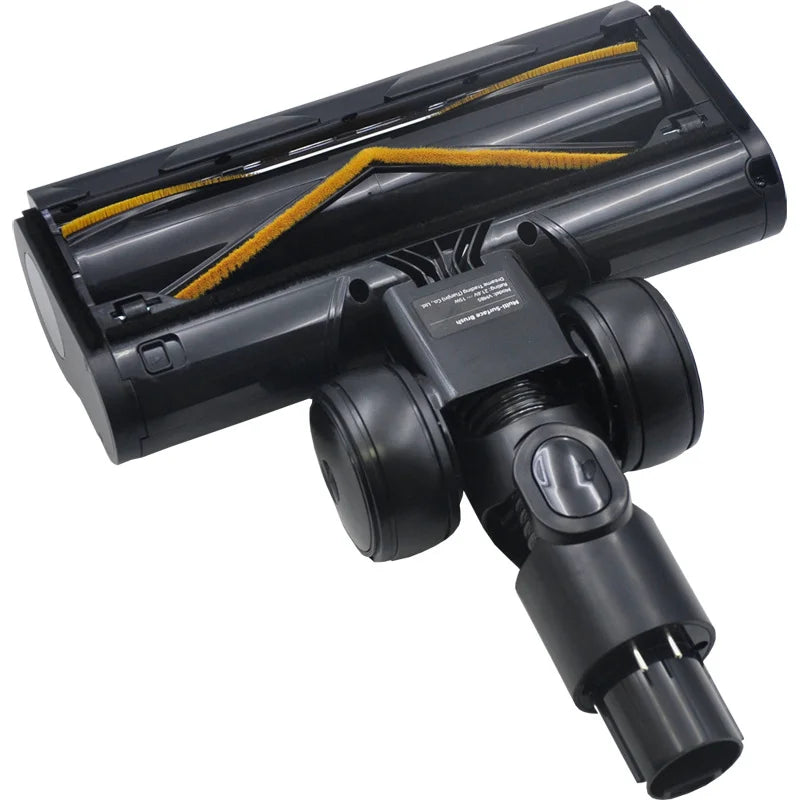 CowLost | product_id-dreame-r20-r30-t20-t30-carpet-roller-brush-assembly-vacuum-cleaner-spare-parts |1