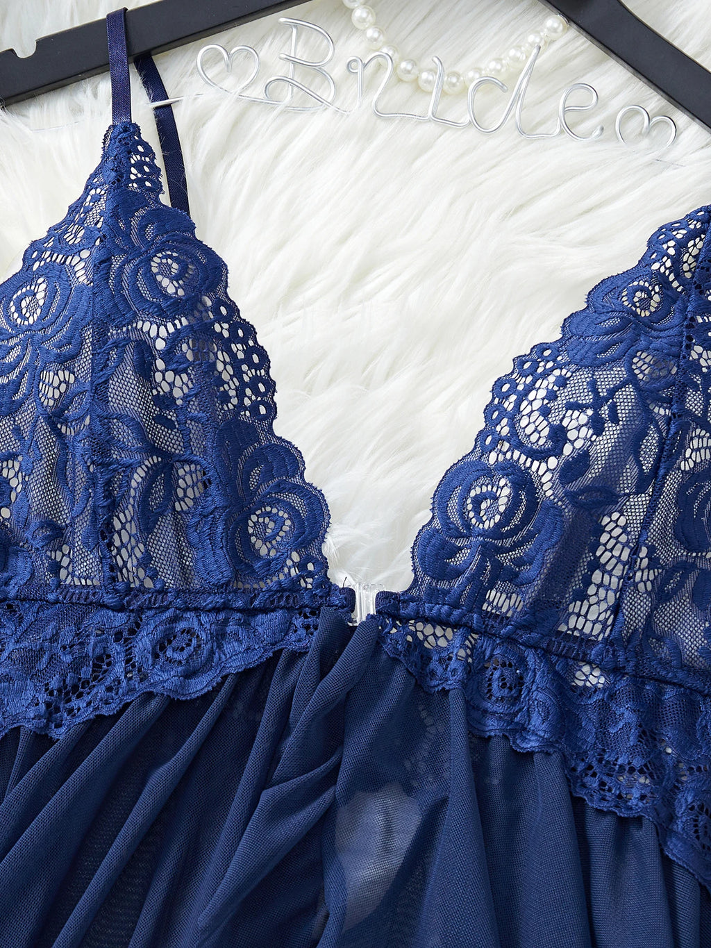 CowLost | transparent-blue-sexy-lingerie-women-underwear |4
