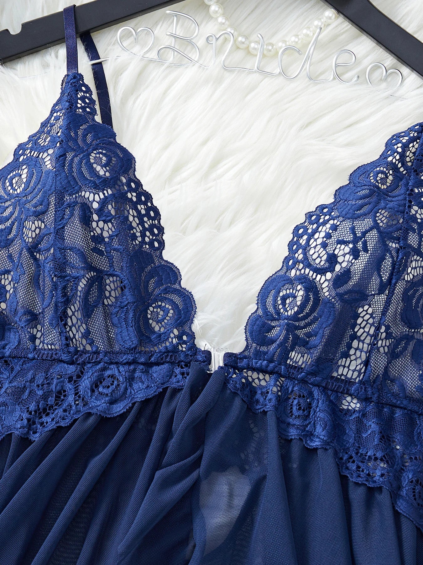 CowLost | transparent-blue-sexy-lingerie-women-underwear |4