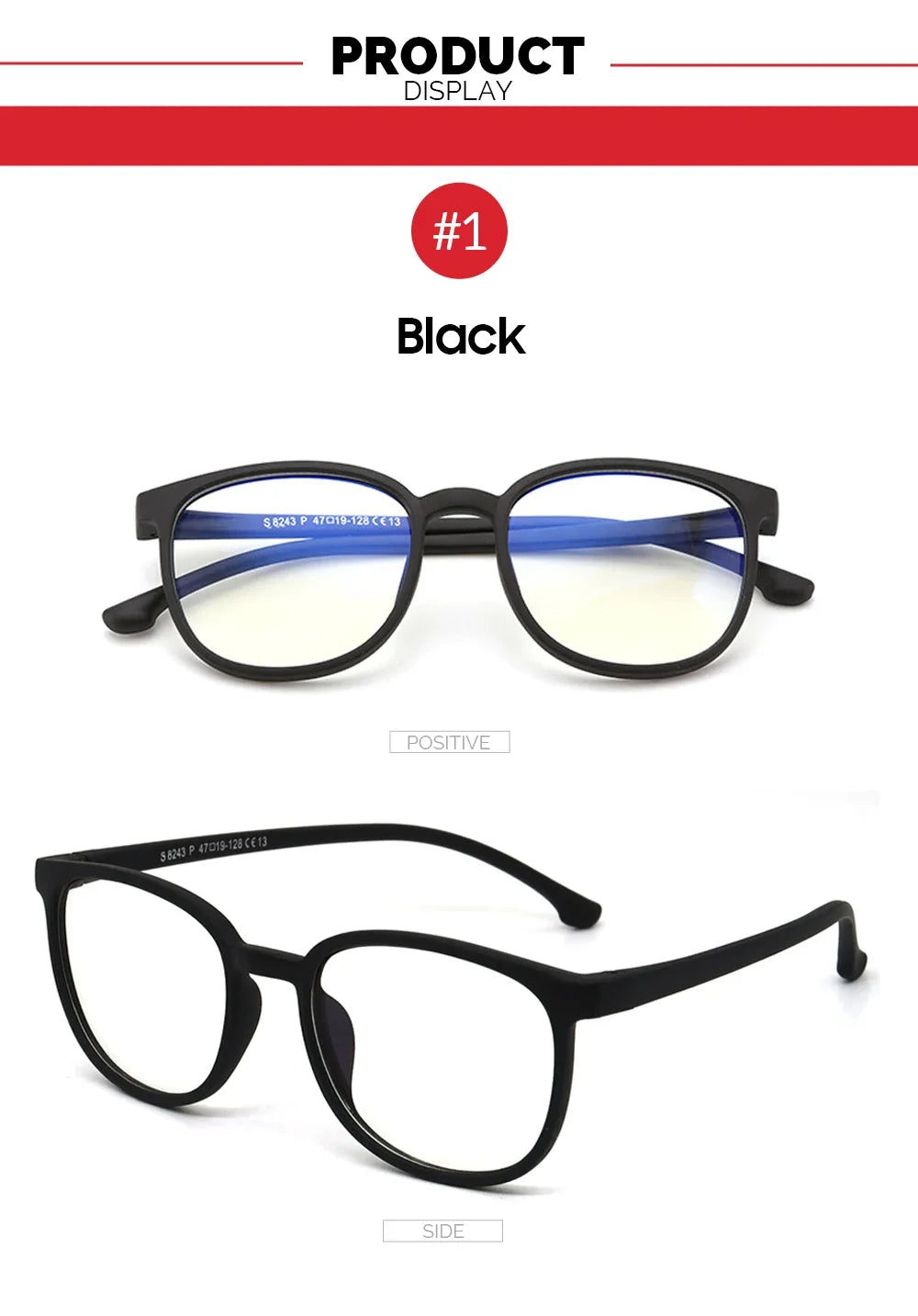 CowLost | uncategorized-girls-anti-blue-light-computer-glasses |14