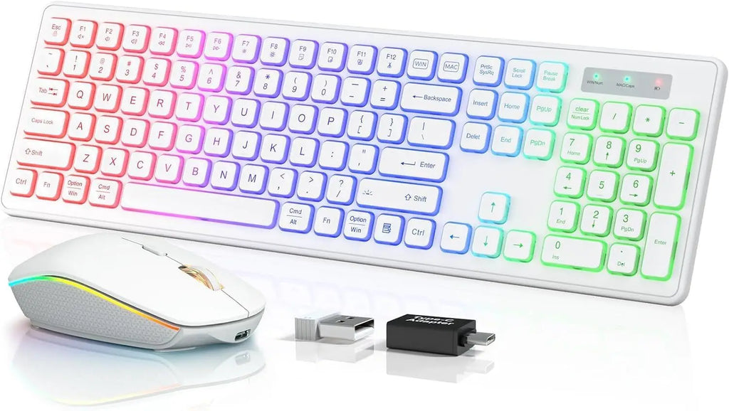 CowLost | product_id-jomaac-wireless-backlit-rechargeable-full-size-keyboard-mouse-combo-2-4ghz |15