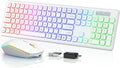CowLost | product_id-jomaac-wireless-backlit-rechargeable-full-size-keyboard-mouse-combo-2-4ghz |15