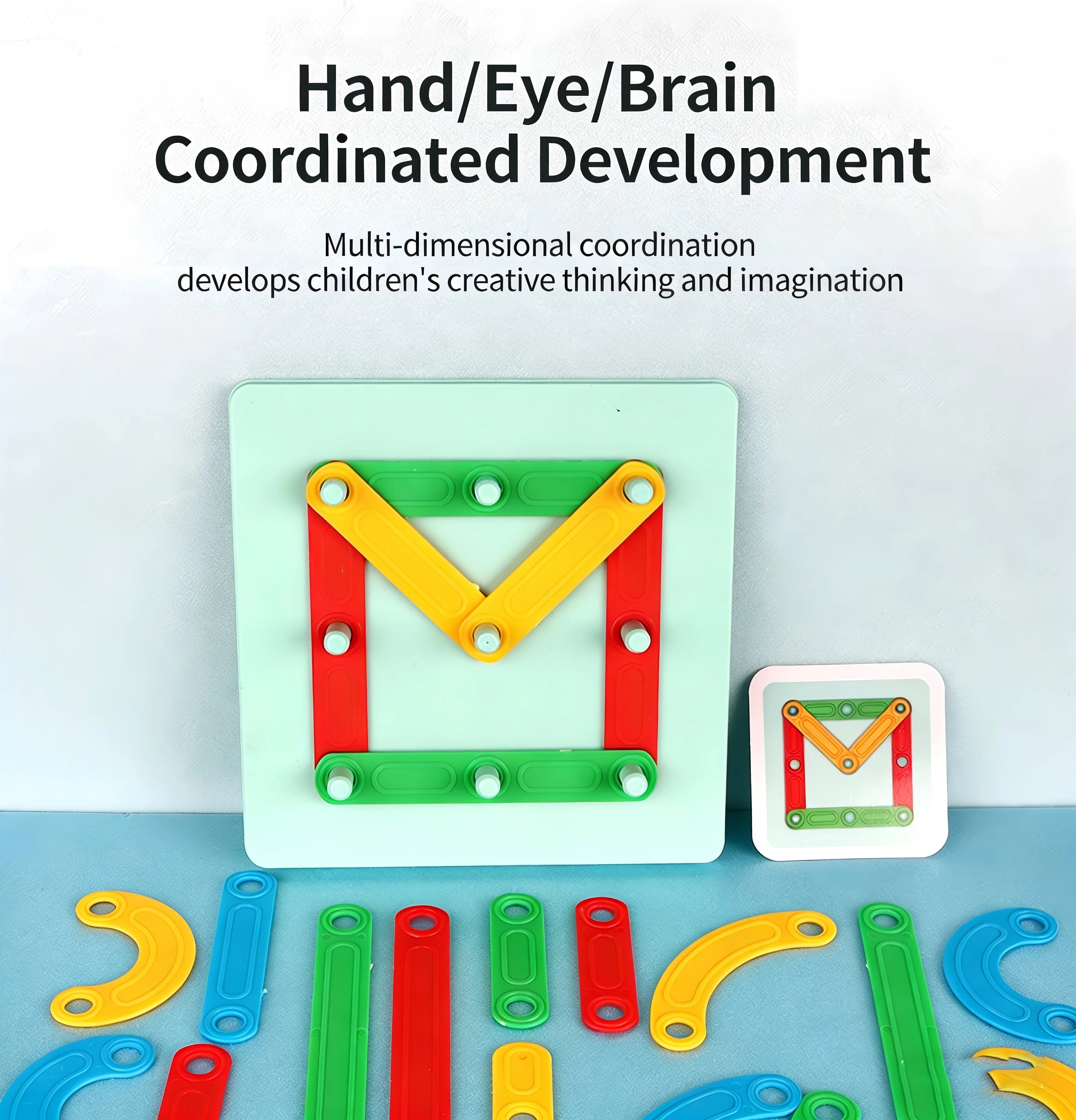 CowLost | product_id-knyysecq-multi-functional-nail-board-and-column-geometric-shape-matching-puzzle-toy-for-children |13
