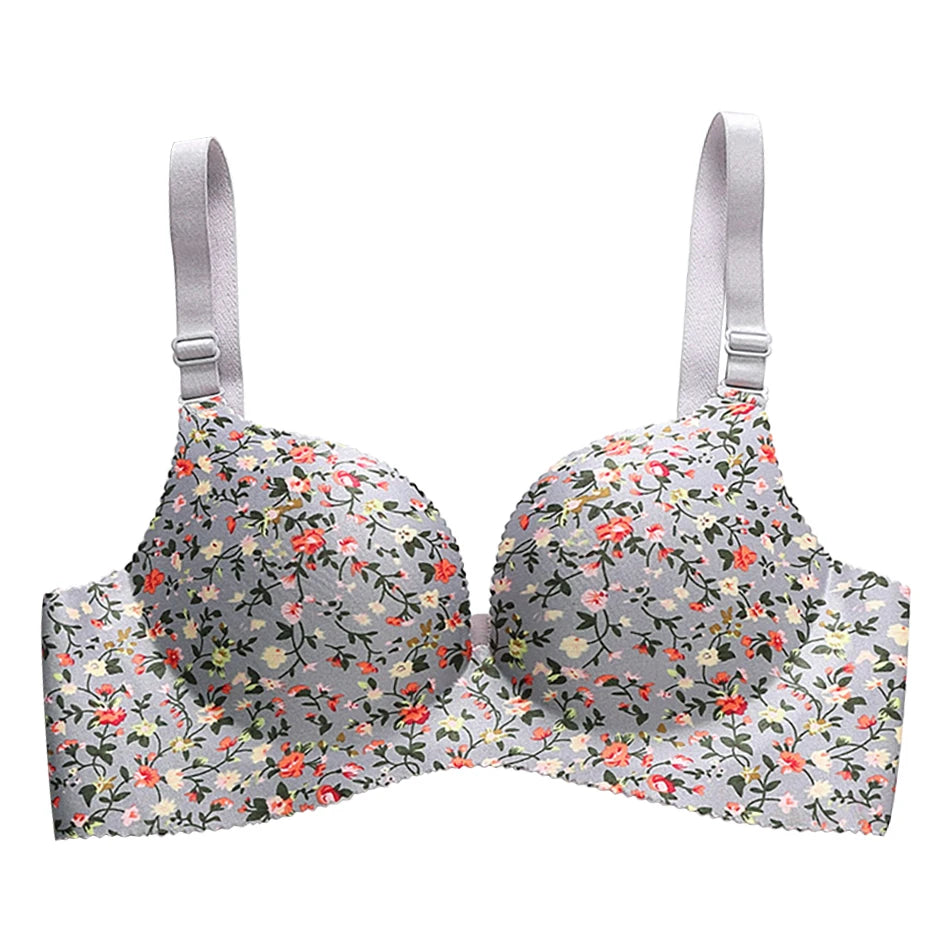 CowLost | product_id-girls-adjustable-cartoon-training-bralette-with-anti-slip-straps-for-comfort |20