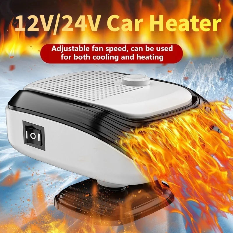 CowLost | product_id-12v-24v-fast-heating-car-heater-dual-speed-front-defroster-for-winter |3