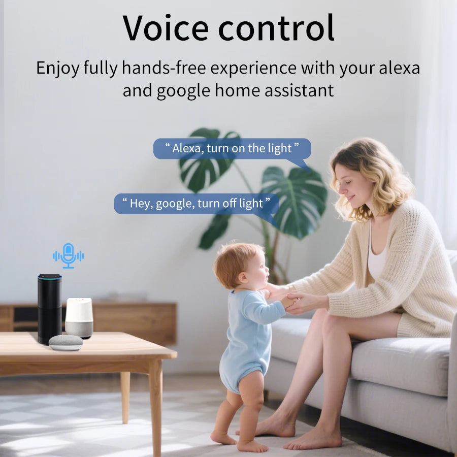 CowLost | product_id-tuya-zigbee-3-0-smart-breaker-switch-1-3-gang-110-240v-alexa-google-home-voice-control |3