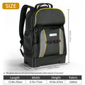 CowLost | product_id-winhunt-heavy-duty-tool-backpack-with-molded-bottom-and-multi-use-pockets-for-electricians-construction-workers |17