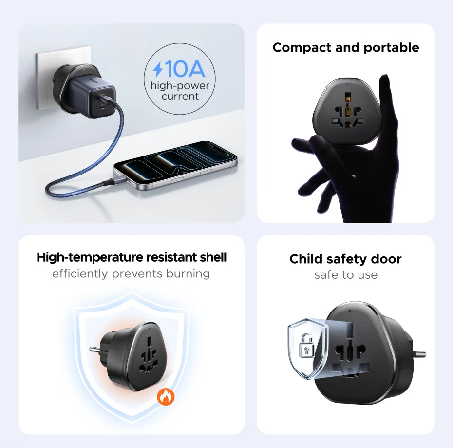 CowLost | ugreen-universal-travel-adapter-extension-socket |11