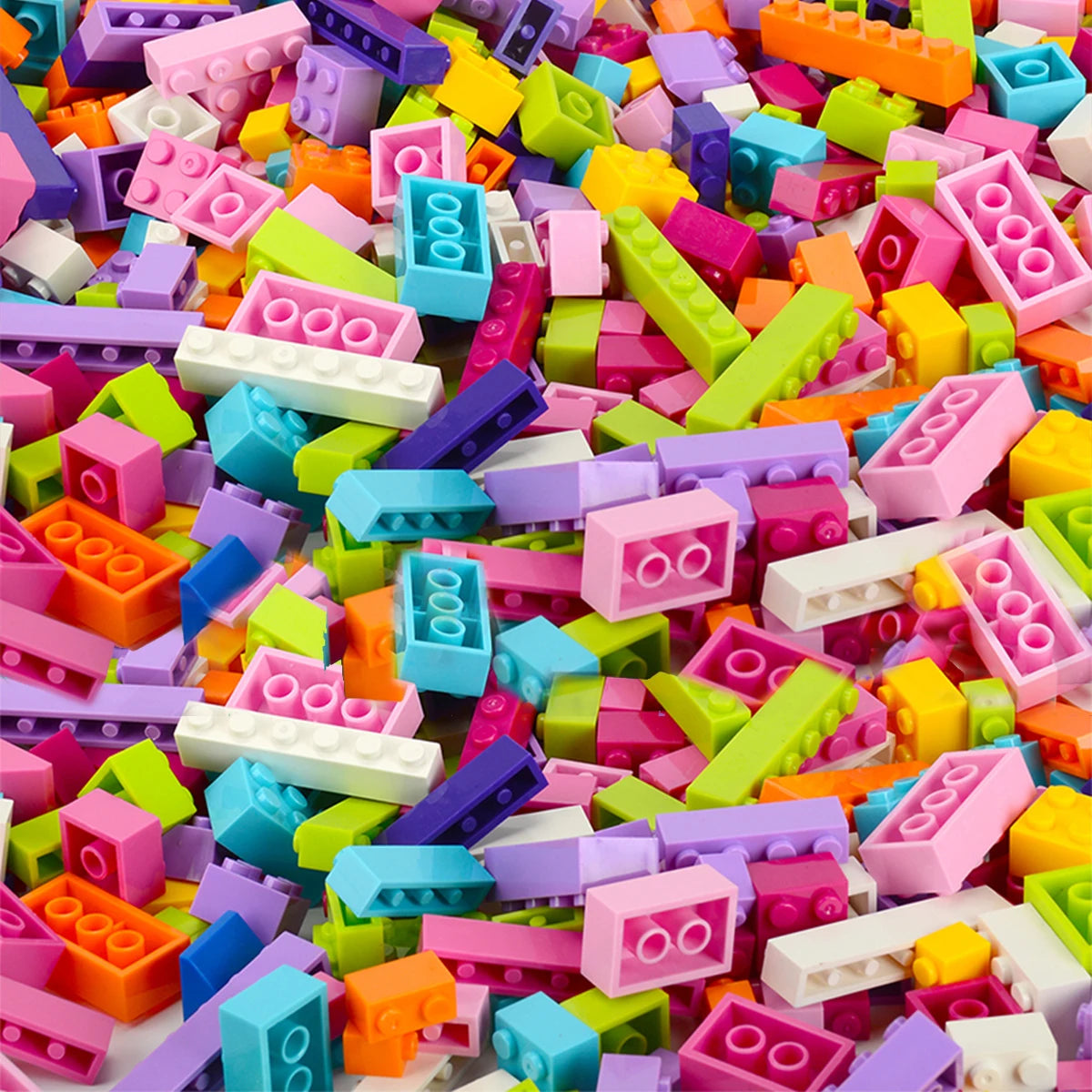CowLost | product_id-diy-mini-city-building-blocks-set-classic-creative-toy-birthday-gift-for-kids |1