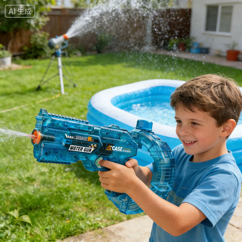 CowLost | product_id-powerful-electric-water-guns-for-adults-automatic-water-blasters-summer-outdoor-toy-gift |4