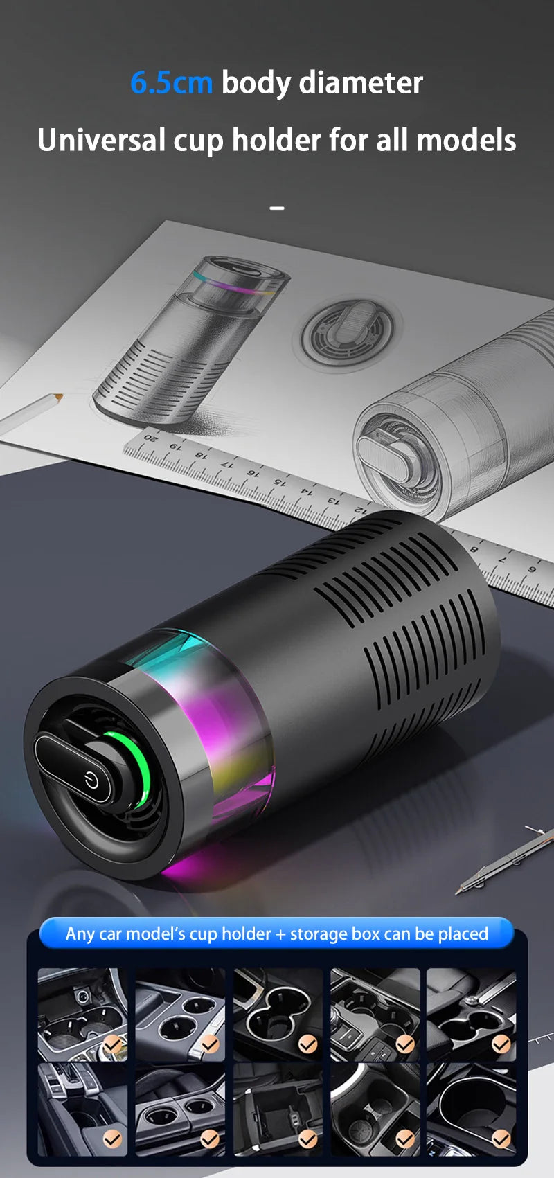 CowLost | product_id-2026-car-air-purifier-with-negative-ion-and-ambient-light-for-formaldehyde-odor-removal |17