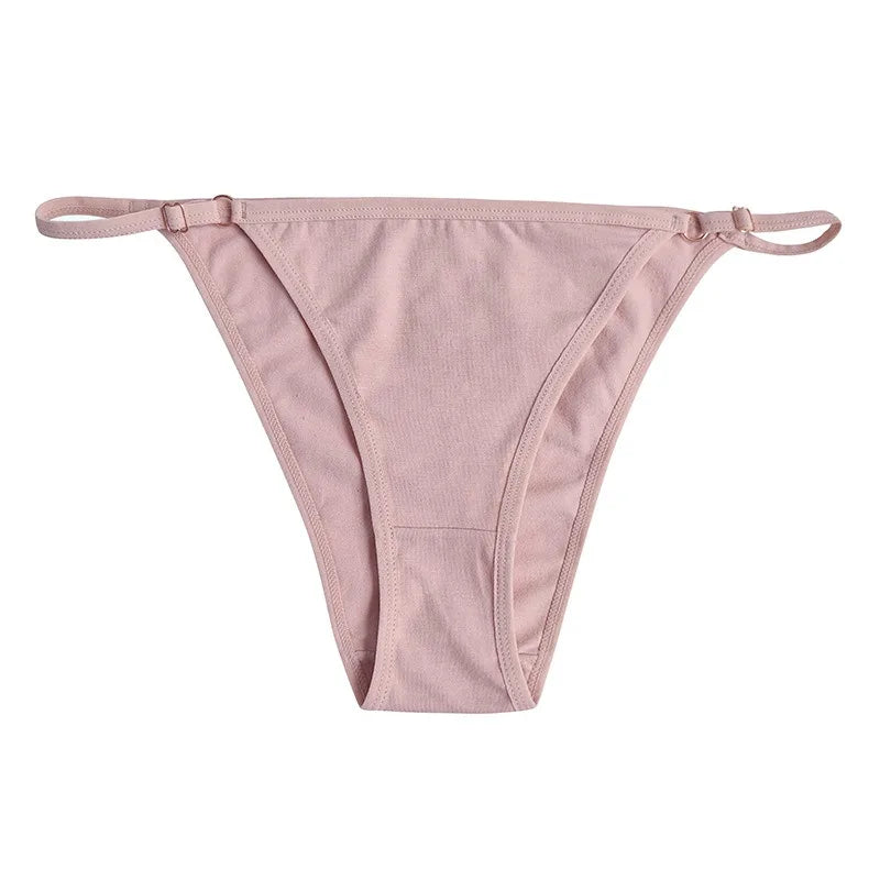 CowLost | product_id-cotton-women-s-low-rise-brazilian-briefs-solid-panties-s-xl |8