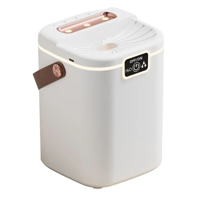 CowLost | product_id-homefish-2l-silent-humidifier-with-night-light-three-nozzles-type-c-refill |4