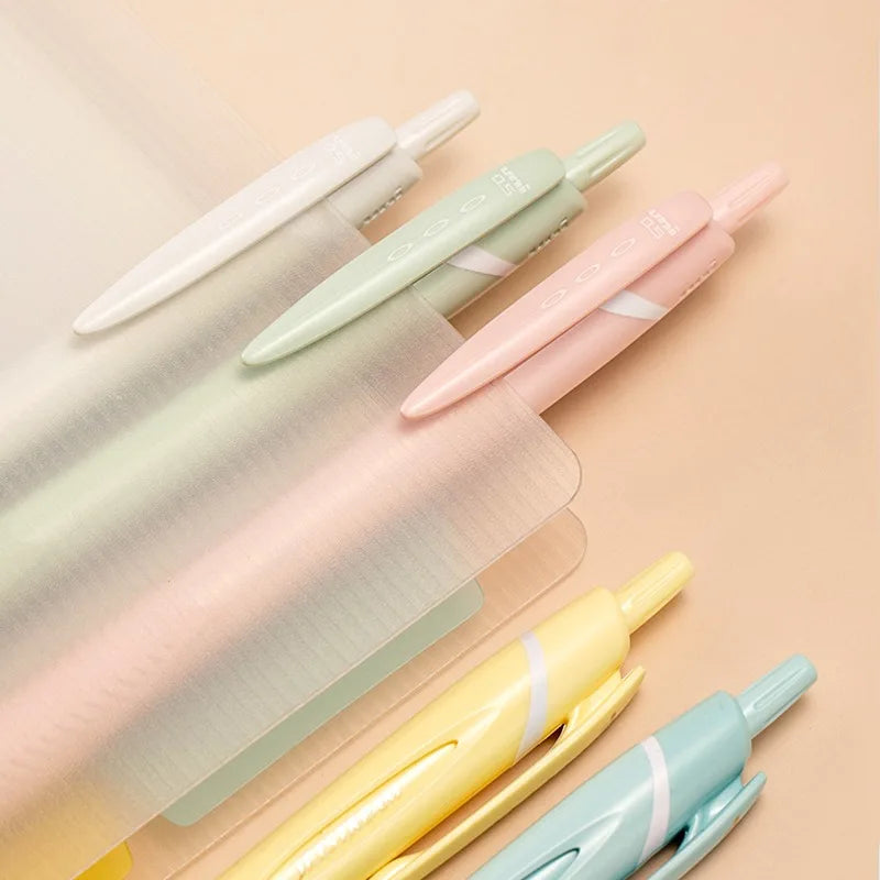 CowLost | product_id-uni-jetstream-sxn-150-ballpoint-pen-0-38-0-5-0-7mm-smooth-quick-dry-oil-ink |2