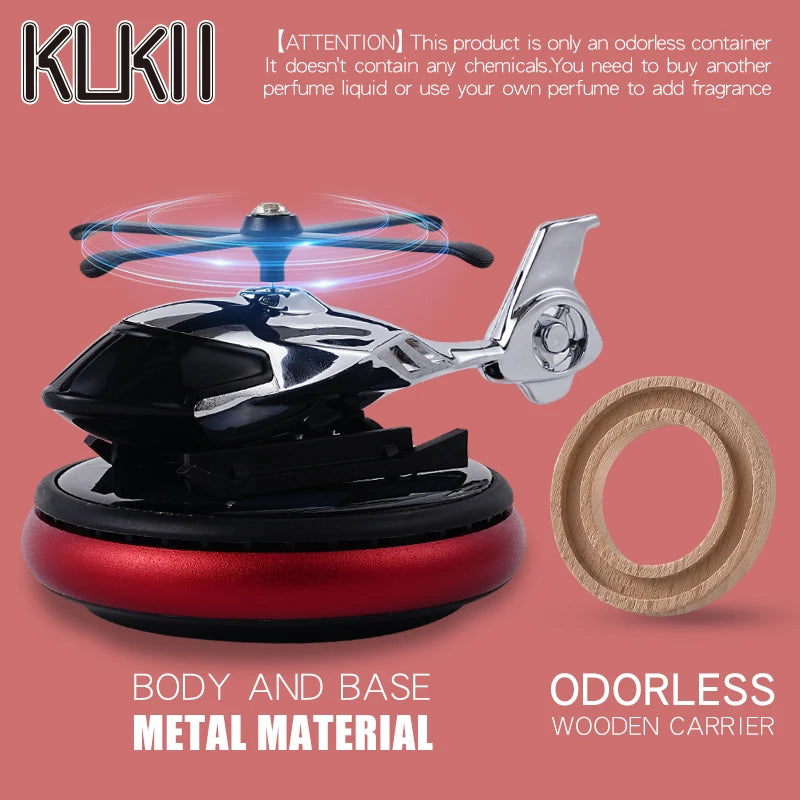 CowLost | product_id-solar-powered-rotating-propeller-car-air-freshener-dashboard-ornament |19