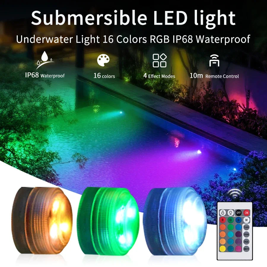 CowLost | product_id-ggbee-3-led-rgb-battery-powered-waterproof-underwater-pool-light-for-garden-party |2