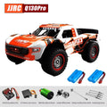 CowLost | fencing-barriers-jjrc-q130-4wd-1-16-rc-car-with-brushless-motor-and-led-lights |24