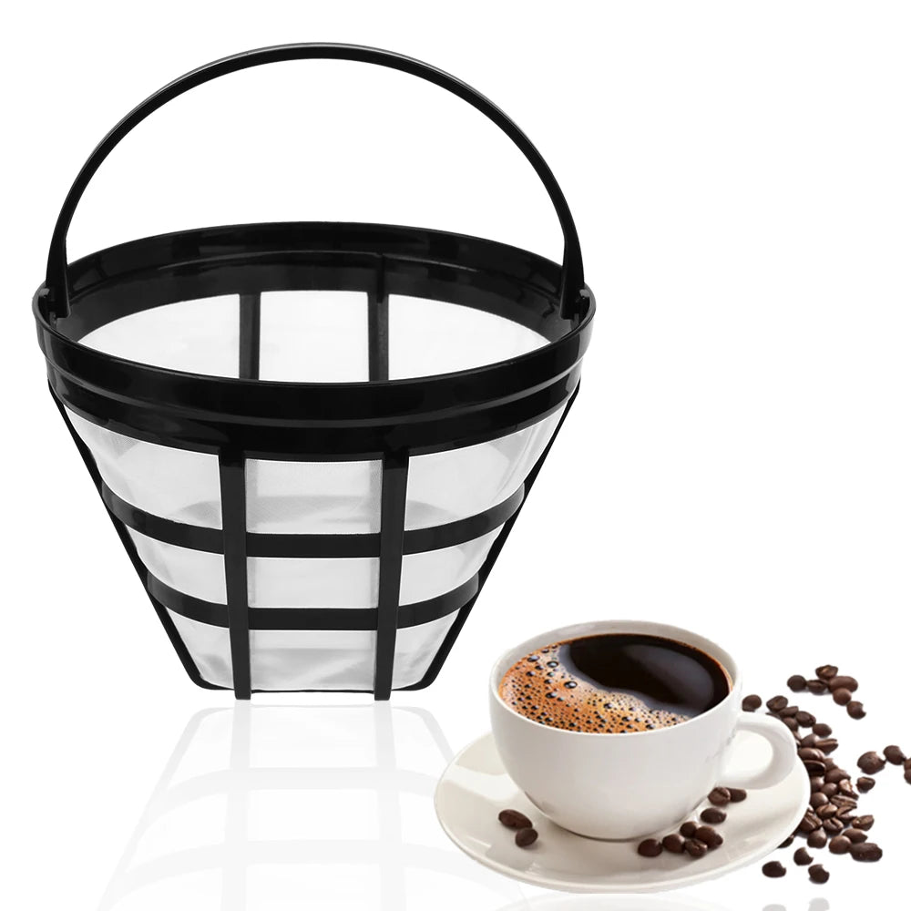 CowLost | product_id-reusable-coffee-machine-mesh-basket-filter-strainer-accessory |1