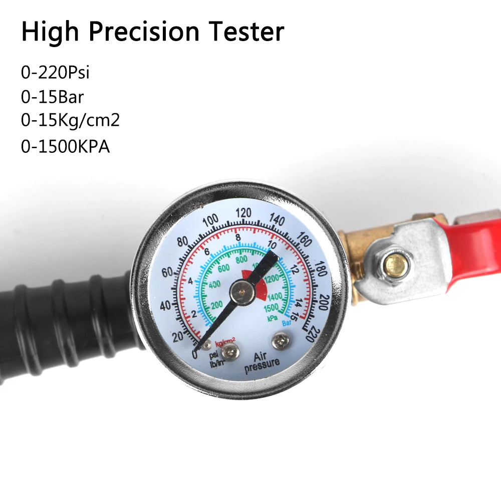 CowLost | product_id-universal-tire-inflator-and-repair-tool-with-0-15-bar-220-psi-pressure-gauge-for-cars-and-trucks |4