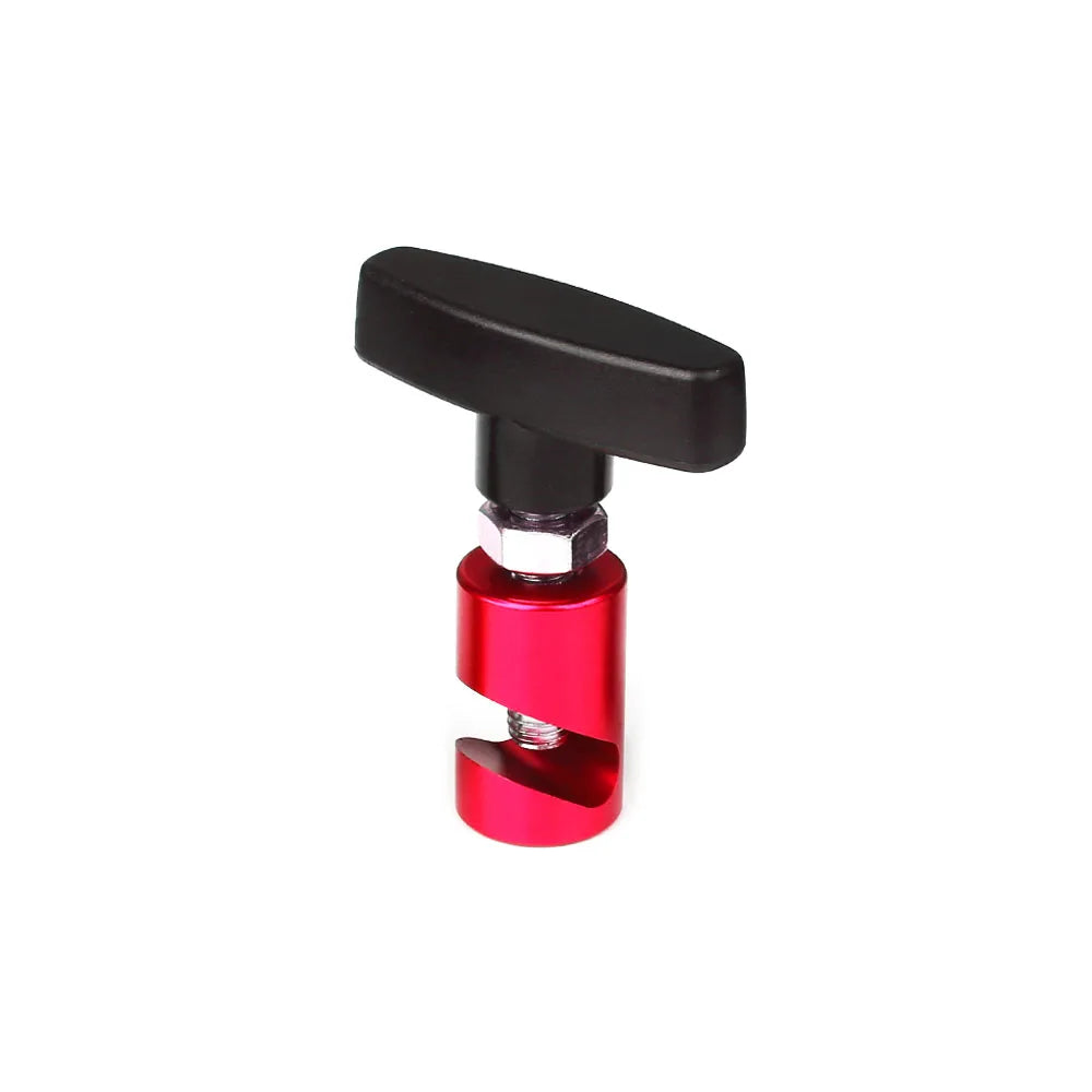 CowLost | product_id-universal-car-hood-holder-gas-strut-support-rod-with-anti-slip-clamp |9