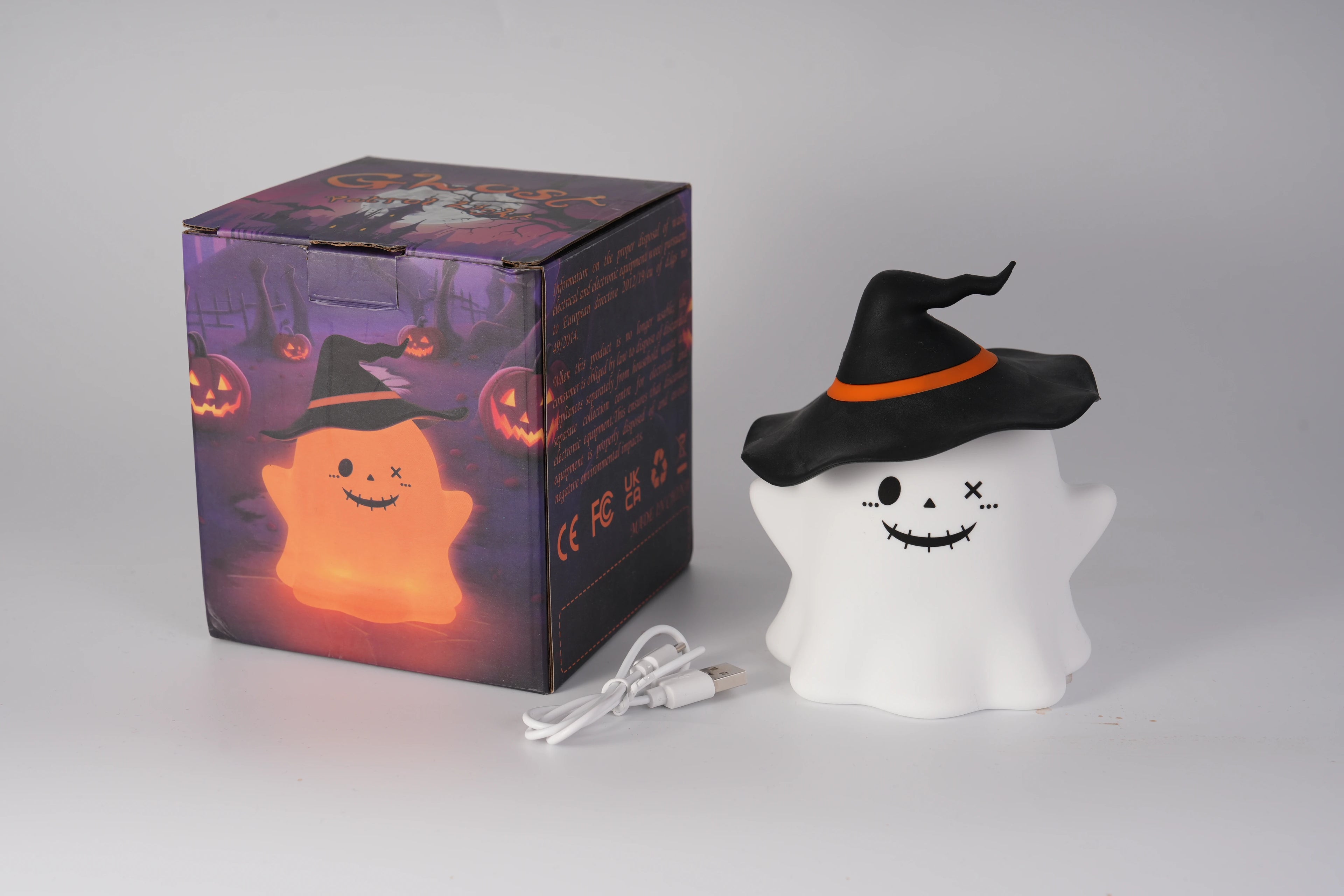 CowLost | product_id-rechargeable-dimmable-led-night-light-for-kids-adults-party-holiday-gift |9
