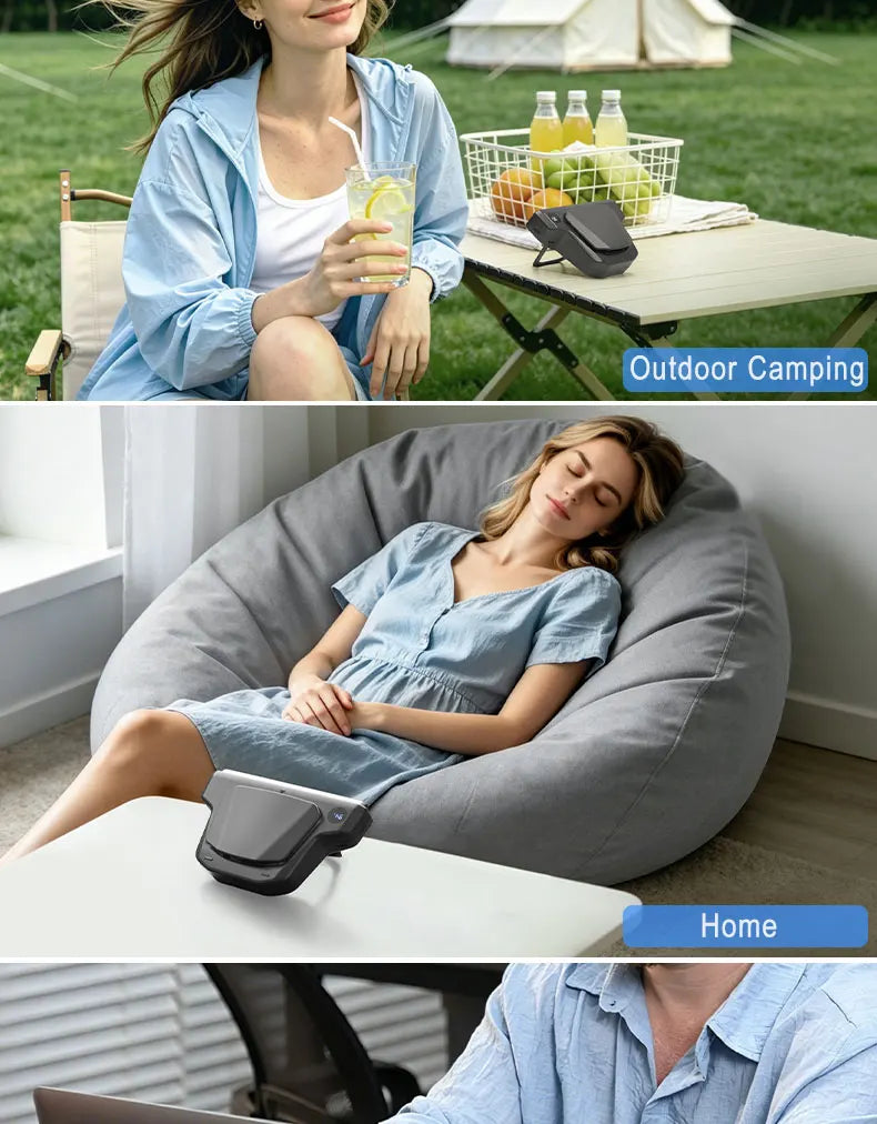 CowLost | product_id-homefish-2026-usb-car-seat-fan-mf1-high-speed-cooling-backrest-ventilation-fan |8