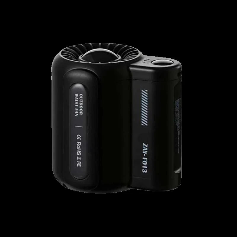 CowLost | product_id-portable-rechargeable-hands-free-waist-and-neck-fan-for-outdoor-use |8