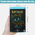 CowLost | pet-supplies-lcd-writing-and-drawing-tablet-educational-doodle-board |23
