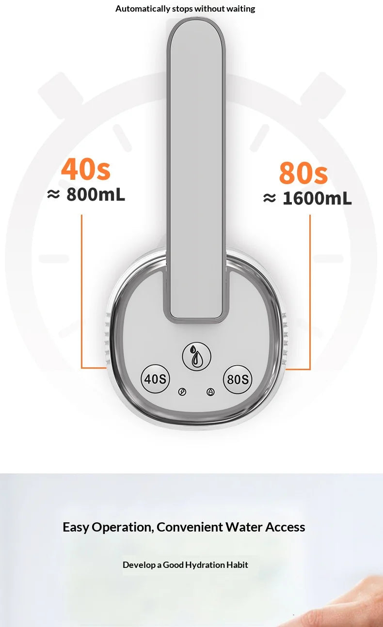 CowLost | product_id-homefish-electric-folding-water-pump-bucket-usb-automatic-dispenser-for-home |10