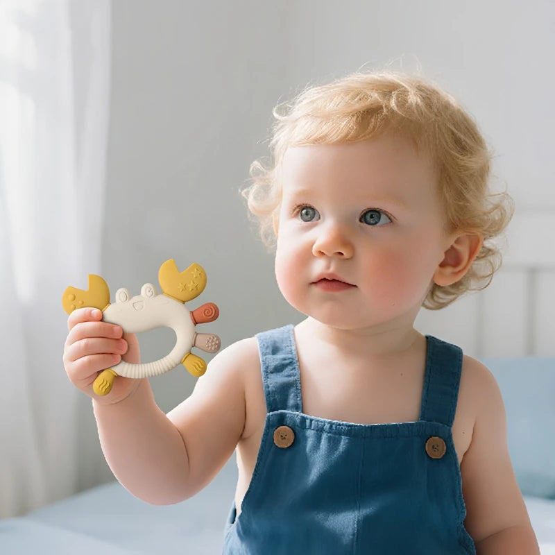 CowLost | baby-transport-accessories-bpa-free-silicone-baby-teether-toy-0-6-months-ce-certified |18