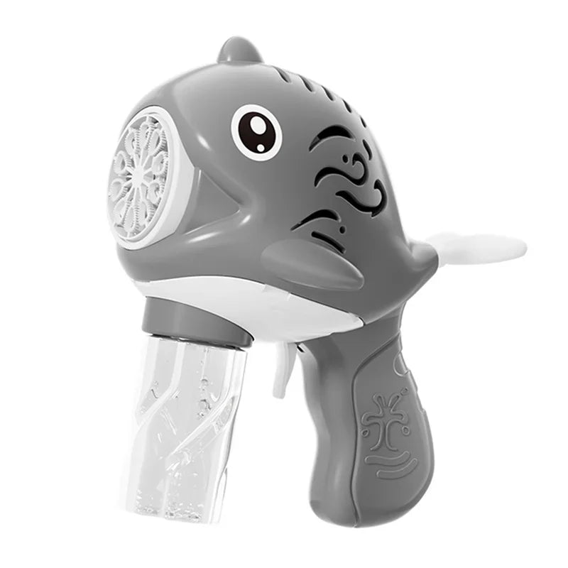 CowLost | product_id-10-hole-whale-bubble-gun-automatic-outdoor-bubble-toy-no-battery-no-bubble-water |7