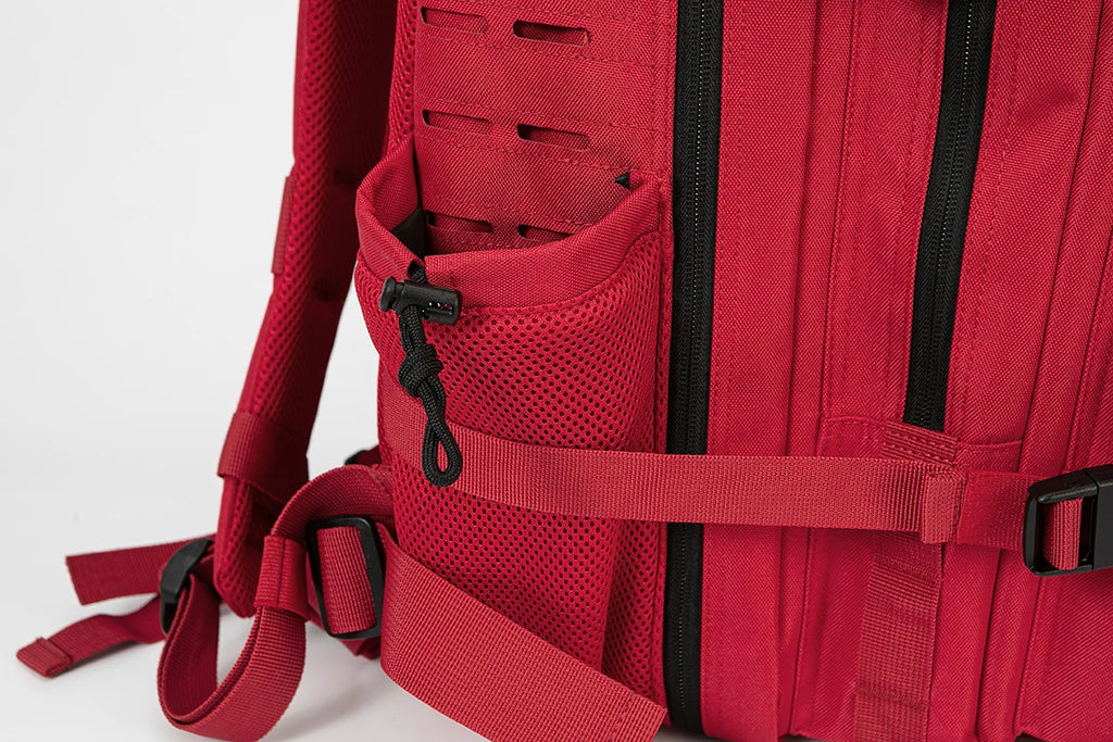 CowLost | uncategorized-refire-gear-25l-45l-tactical-backpack-for-men-and-women-school-gym-bag |38