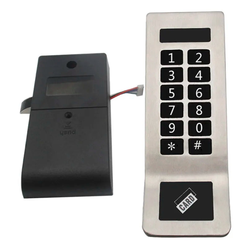 CowLost | locks-keys-product_id-vseume-password-cabinet-lock-for-gym-storage-locker-wardrobe-drawer |3