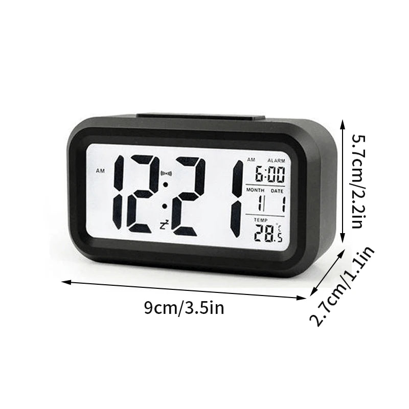 CowLost | alarm-clock-table-clock |17
