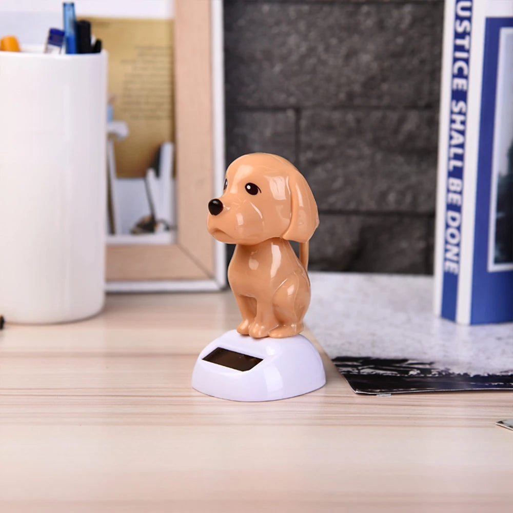 CowLost | product_id-solar-powered-shaking-head-dog-car-decoration-gift |3